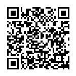 QR Code: http://docs.daz3d.com/doku.php/public/read_me/index/36155/start