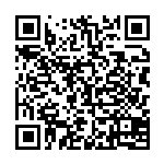 QR Code: http://docs.daz3d.com/doku.php/public/read_me/index/36157/file_list
