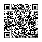 QR Code: http://docs.daz3d.com/doku.php/public/read_me/index/36157/start