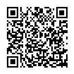 QR Code: http://docs.daz3d.com/doku.php/public/read_me/index/36159/start