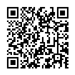 QR Code: http://docs.daz3d.com/doku.php/public/read_me/index/3616/file_list