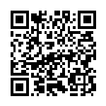 QR Code: http://docs.daz3d.com/doku.php/public/read_me/index/3616/start