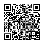 QR Code: http://docs.daz3d.com/doku.php/public/read_me/index/36161/file_list