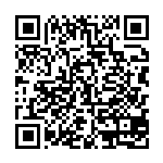 QR Code: http://docs.daz3d.com/doku.php/public/read_me/index/36161/start