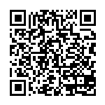 QR Code: http://docs.daz3d.com/doku.php/public/read_me/index/36163/start