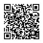 QR Code: http://docs.daz3d.com/doku.php/public/read_me/index/36165/file_list