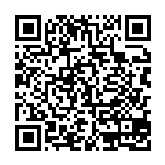 QR Code: http://docs.daz3d.com/doku.php/public/read_me/index/36165/start