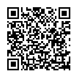 QR Code: http://docs.daz3d.com/doku.php/public/read_me/index/36171/start