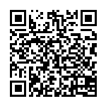 QR Code: http://docs.daz3d.com/doku.php/public/read_me/index/36173/file_list