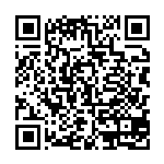 QR Code: http://docs.daz3d.com/doku.php/public/read_me/index/36173/start