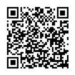 QR Code: http://docs.daz3d.com/doku.php/public/read_me/index/36175/start