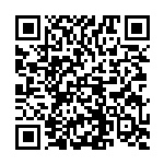 QR Code: http://docs.daz3d.com/doku.php/public/read_me/index/36177/file_list