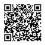 QR Code: http://docs.daz3d.com/doku.php/public/read_me/index/36177/start