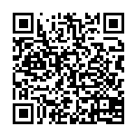 QR Code: http://docs.daz3d.com/doku.php/public/read_me/index/36179/file_list