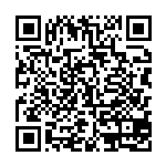 QR Code: http://docs.daz3d.com/doku.php/public/read_me/index/36179/start