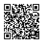 QR Code: http://docs.daz3d.com/doku.php/public/read_me/index/36181/file_list