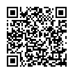 QR Code: http://docs.daz3d.com/doku.php/public/read_me/index/36181/start