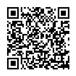 QR Code: http://docs.daz3d.com/doku.php/public/read_me/index/36183/start