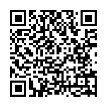 QR Code: http://docs.daz3d.com/doku.php/public/read_me/index/36185/file_list