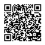 QR Code: http://docs.daz3d.com/doku.php/public/read_me/index/36187/start