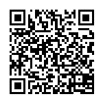 QR Code: http://docs.daz3d.com/doku.php/public/read_me/index/36189/file_list