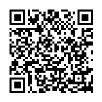 QR Code: http://docs.daz3d.com/doku.php/public/read_me/index/36189/start