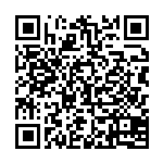 QR Code: http://docs.daz3d.com/doku.php/public/read_me/index/36193/file_list