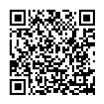 QR Code: http://docs.daz3d.com/doku.php/public/read_me/index/36193/start