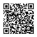 QR Code: http://docs.daz3d.com/doku.php/public/read_me/index/36195/file_list