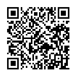 QR Code: http://docs.daz3d.com/doku.php/public/read_me/index/36195/start