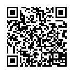 QR Code: http://docs.daz3d.com/doku.php/public/read_me/index/36197/file_list