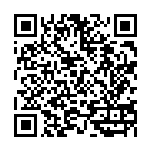 QR Code: http://docs.daz3d.com/doku.php/public/read_me/index/36197/start