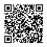 QR Code: http://docs.daz3d.com/doku.php/public/read_me/index/36199/start