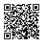 QR Code: http://docs.daz3d.com/doku.php/public/read_me/index/3620/file_list
