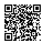 QR Code: http://docs.daz3d.com/doku.php/public/read_me/index/3620/start