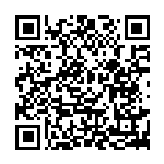 QR Code: http://docs.daz3d.com/doku.php/public/read_me/index/36201/start