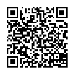 QR Code: http://docs.daz3d.com/doku.php/public/read_me/index/36203/file_list