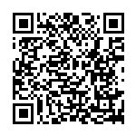 QR Code: http://docs.daz3d.com/doku.php/public/read_me/index/36203/start