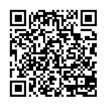 QR Code: http://docs.daz3d.com/doku.php/public/read_me/index/36205/start