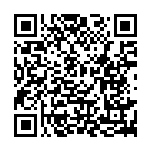 QR Code: http://docs.daz3d.com/doku.php/public/read_me/index/36207/start