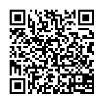 QR Code: http://docs.daz3d.com/doku.php/public/read_me/index/36209/file_list