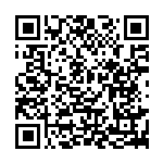 QR Code: http://docs.daz3d.com/doku.php/public/read_me/index/36209/start