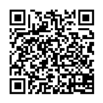 QR Code: http://docs.daz3d.com/doku.php/public/read_me/index/36211/file_list