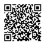 QR Code: http://docs.daz3d.com/doku.php/public/read_me/index/36211/start