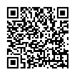 QR Code: http://docs.daz3d.com/doku.php/public/read_me/index/36213/file_list