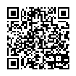 QR Code: http://docs.daz3d.com/doku.php/public/read_me/index/36213/start