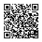 QR Code: http://docs.daz3d.com/doku.php/public/read_me/index/36215/file_list