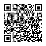 QR Code: http://docs.daz3d.com/doku.php/public/read_me/index/36215/start