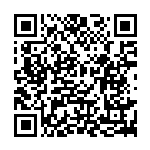 QR Code: http://docs.daz3d.com/doku.php/public/read_me/index/36221/start