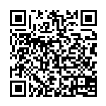 QR Code: http://docs.daz3d.com/doku.php/public/read_me/index/36223/file_list